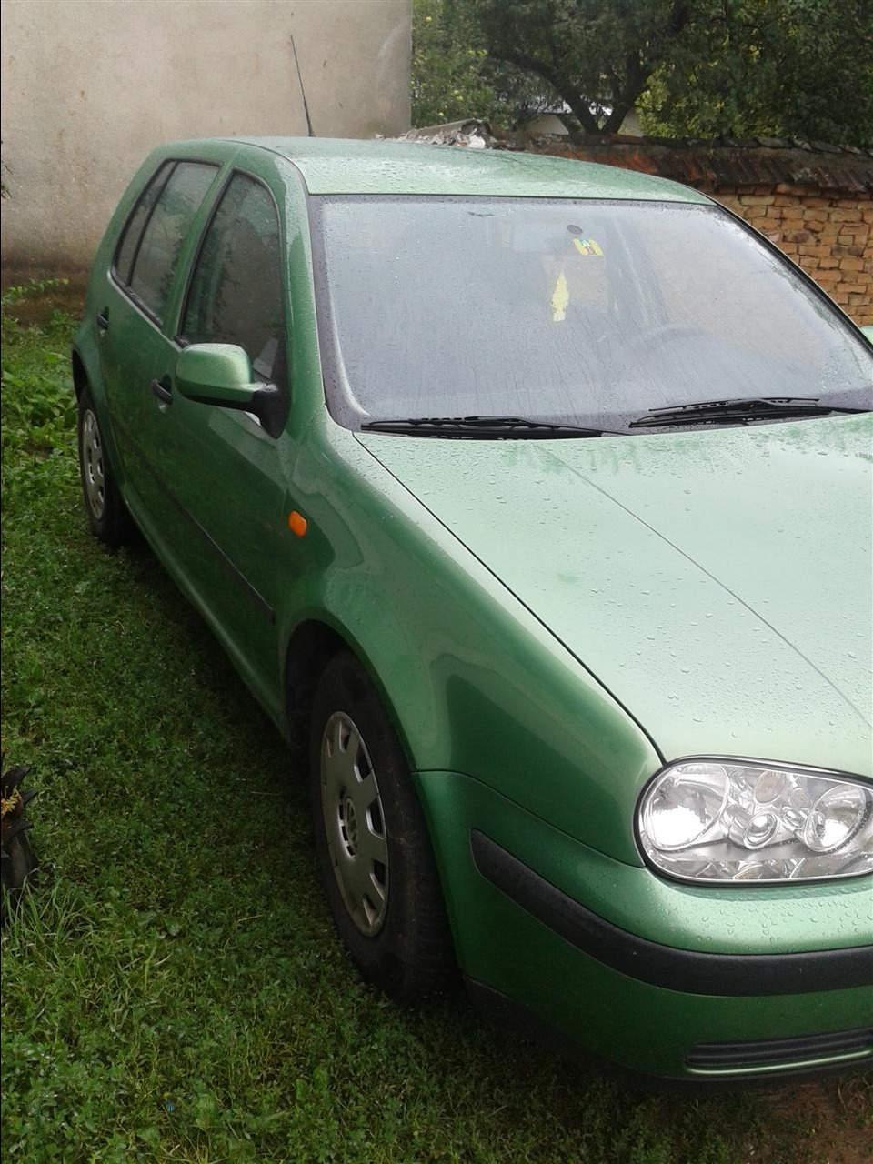 golf-4