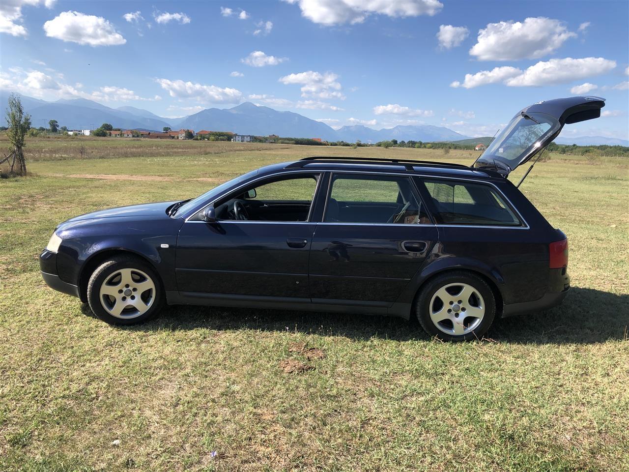 Audi-a5