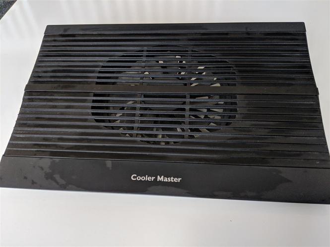 Cooler Master