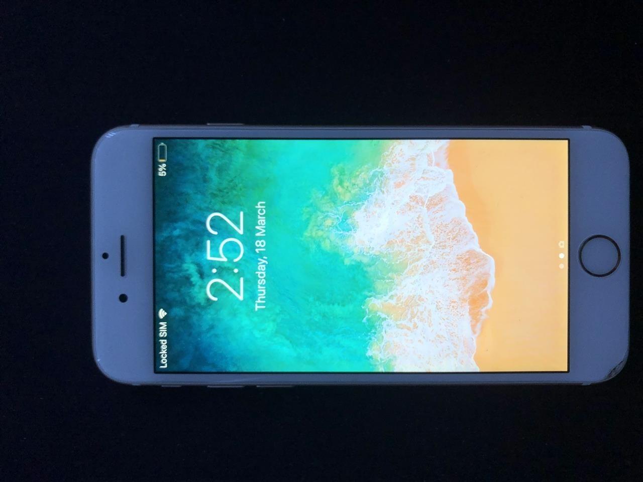 Iphone-6-