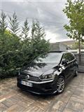 Golf 7 Sportvan