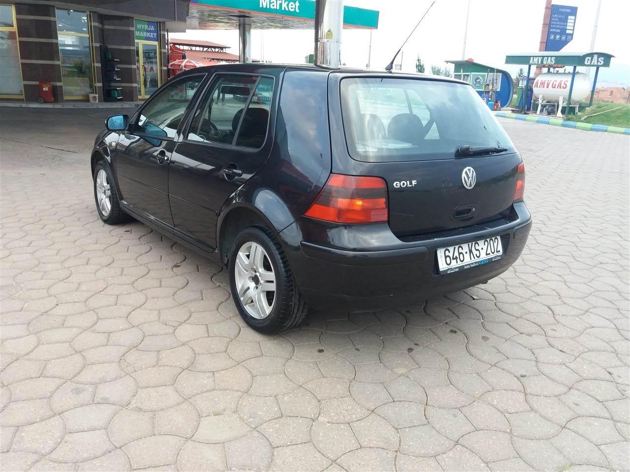 golf-4