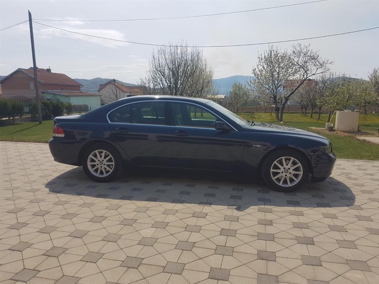 Bmw-7-
