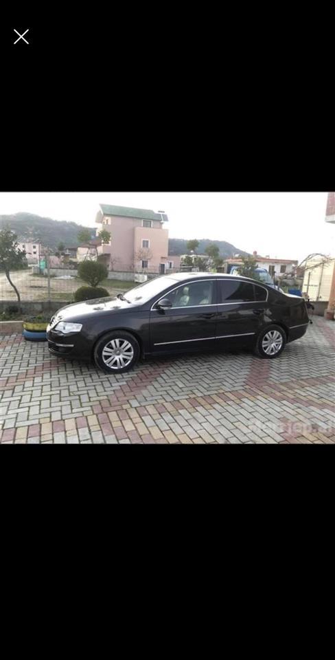 Passat