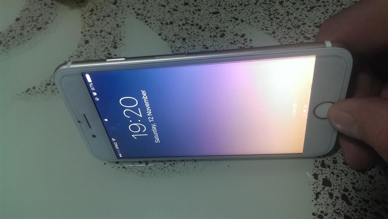 Iphon-6-gold-