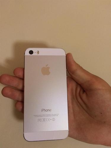 iphone 5s