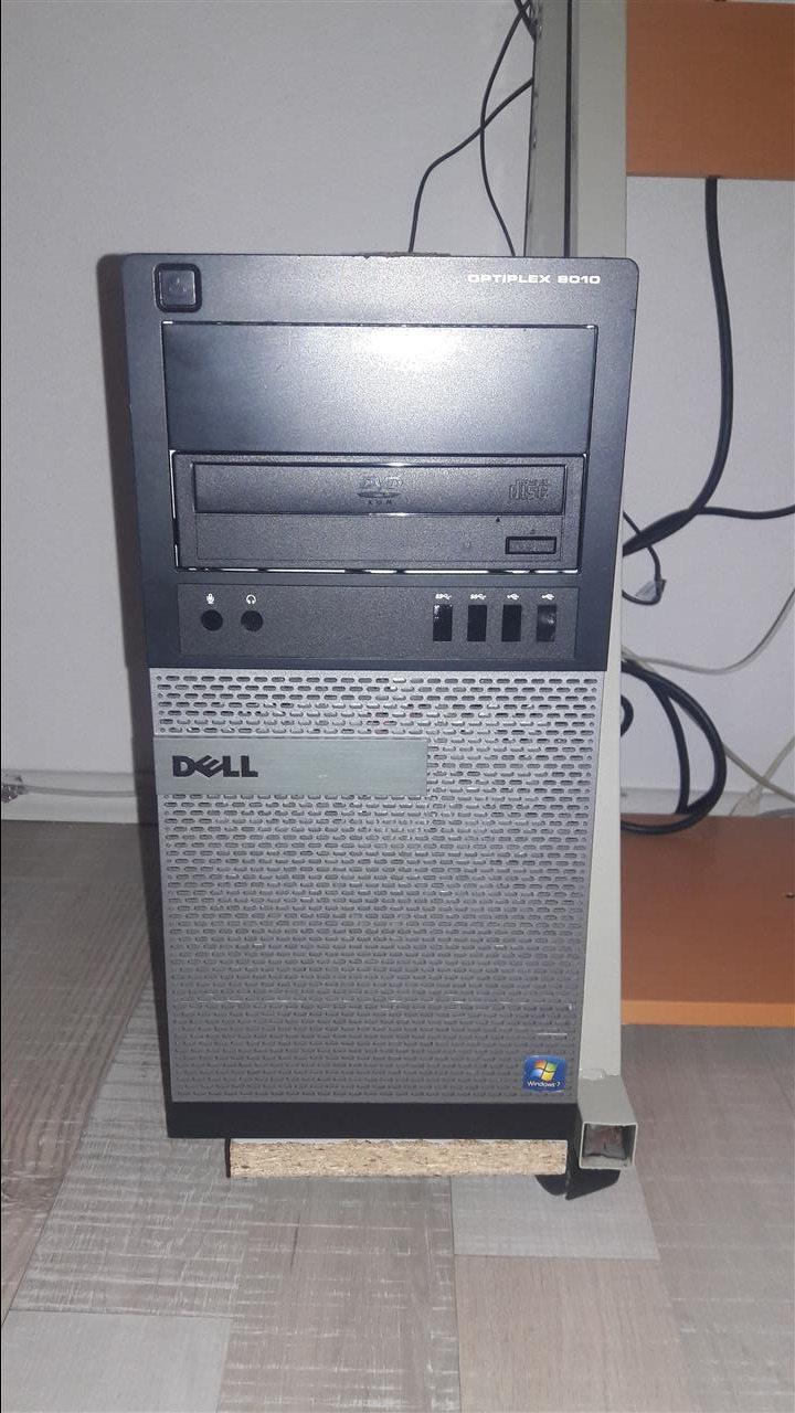 PC