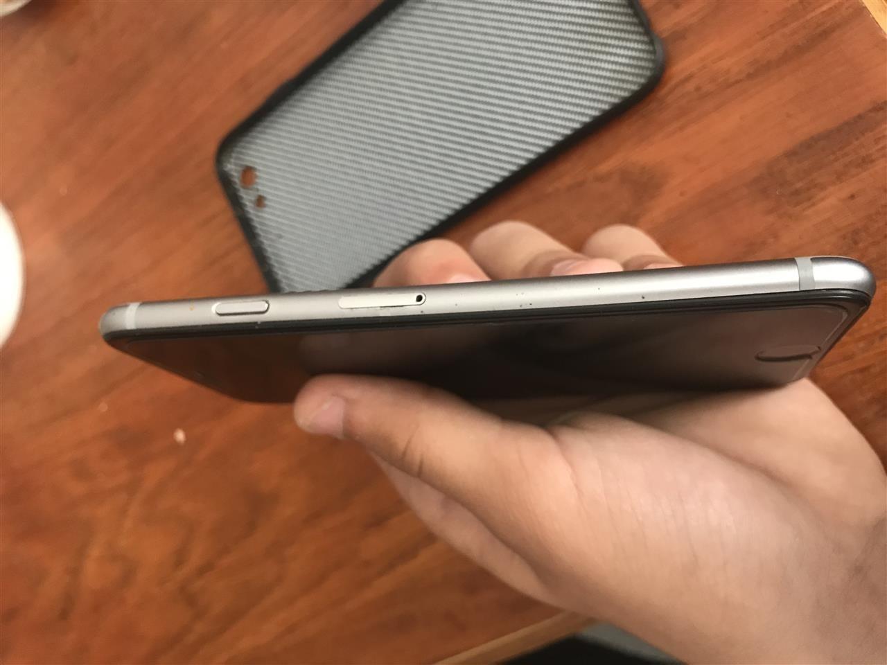iPhone-6-64gb