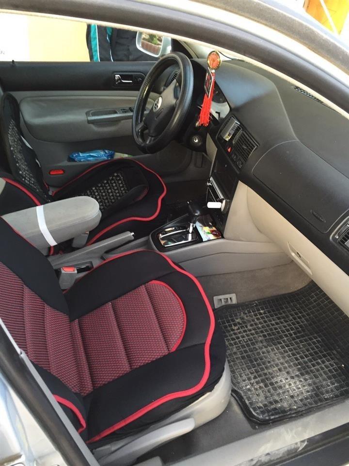 golf-4