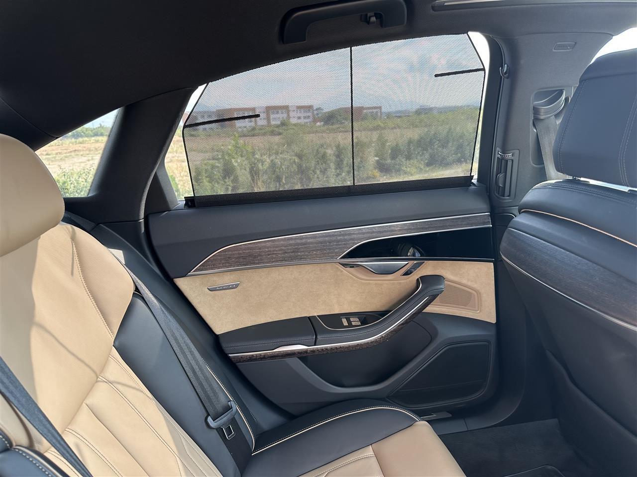 audi-a8-2019