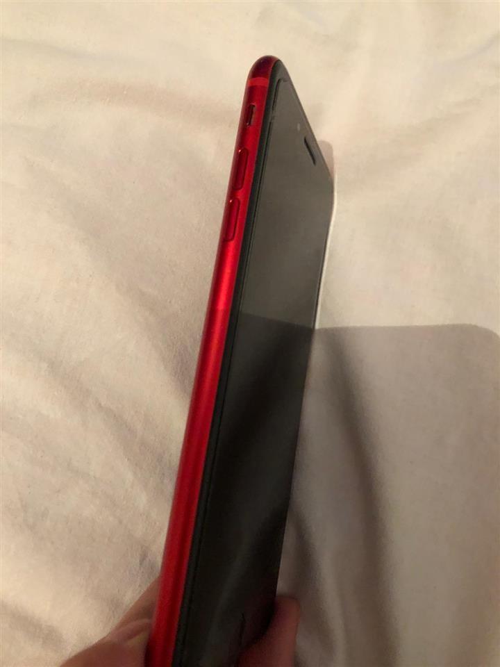 Iphone-8-plus