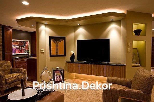 https://m.facebook.com/dekorimebrendshme/
