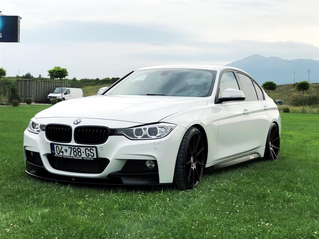BMW-320-M-PAKET