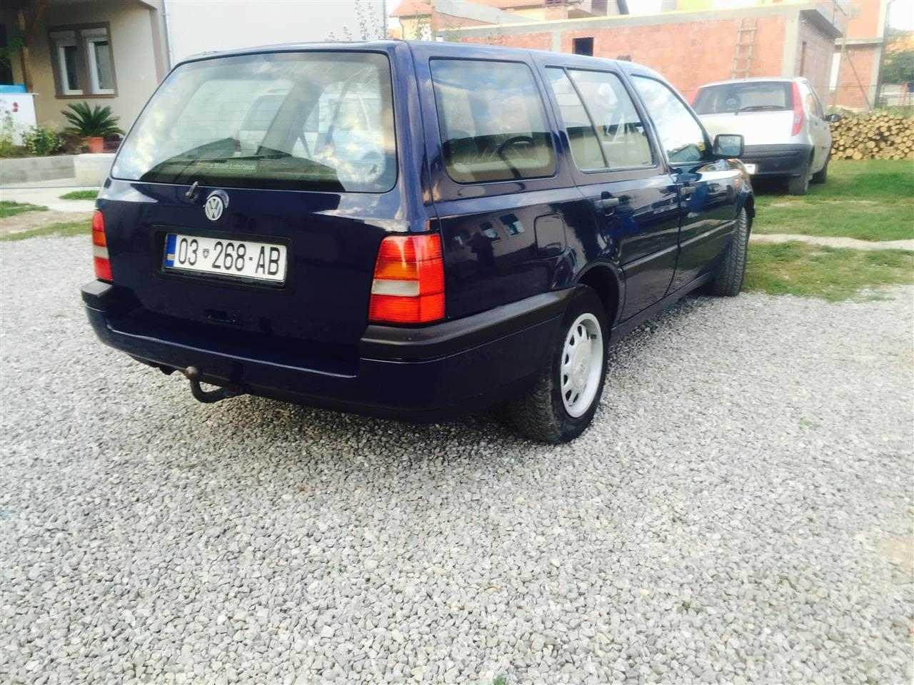 VW-Golf-3-1-9-dizell--94