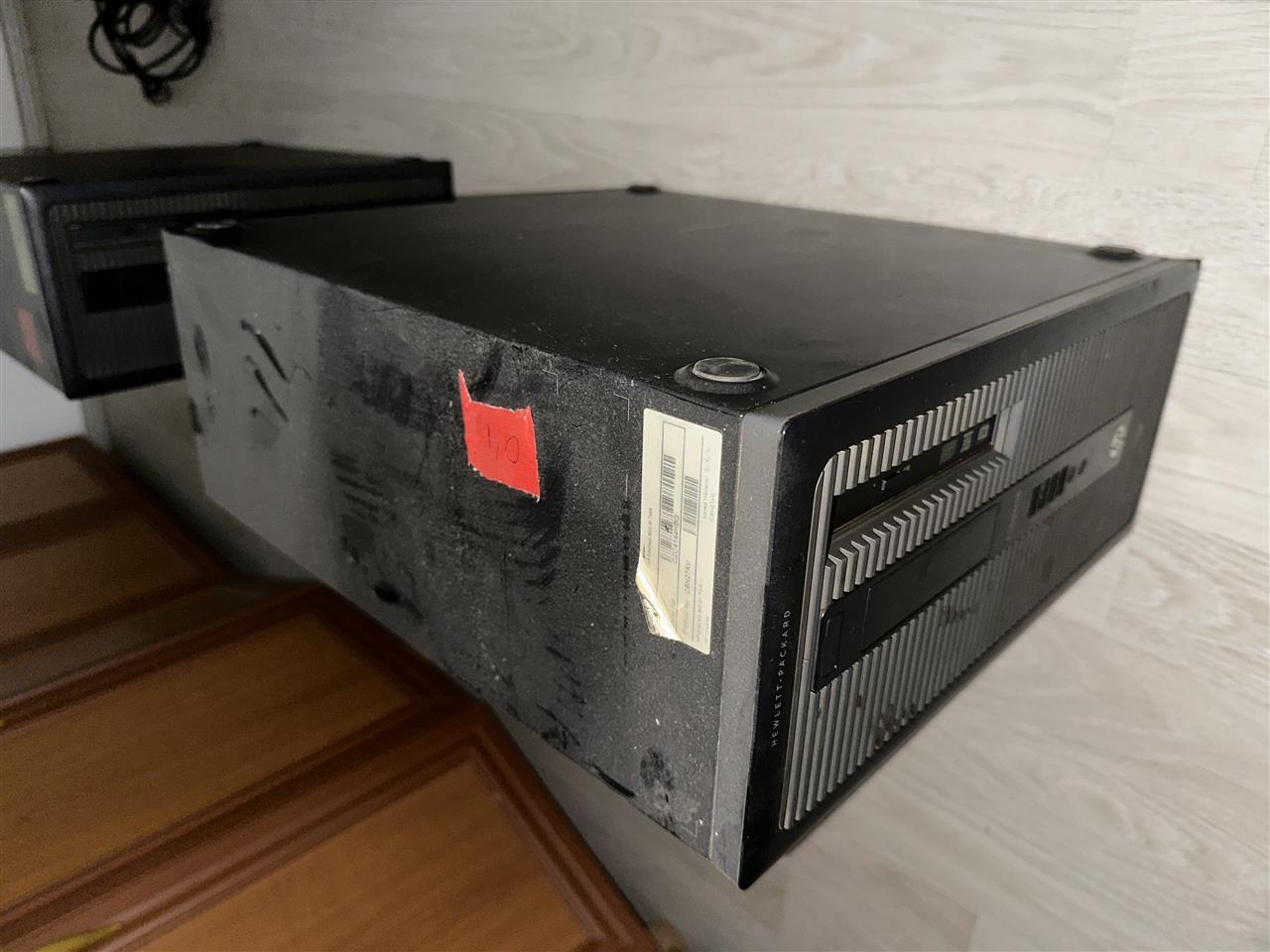 Gaming-PC-