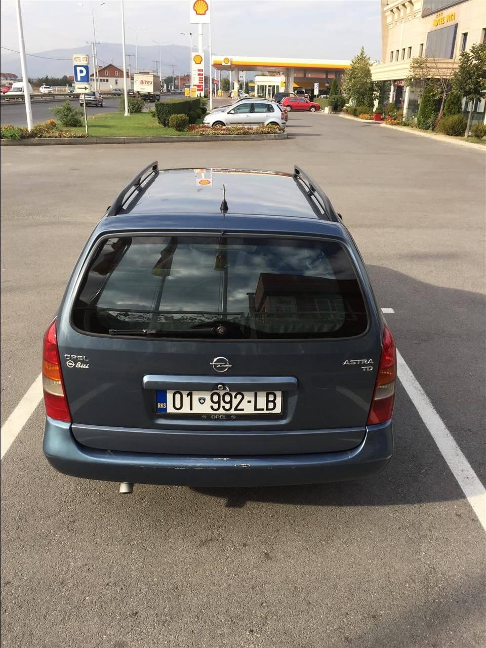 opel-Astra-
