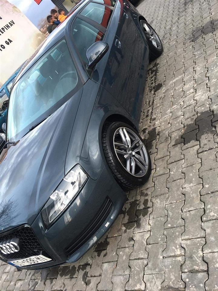 Fellne-