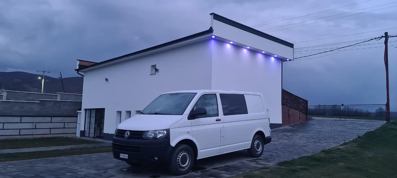 Kombi-t5