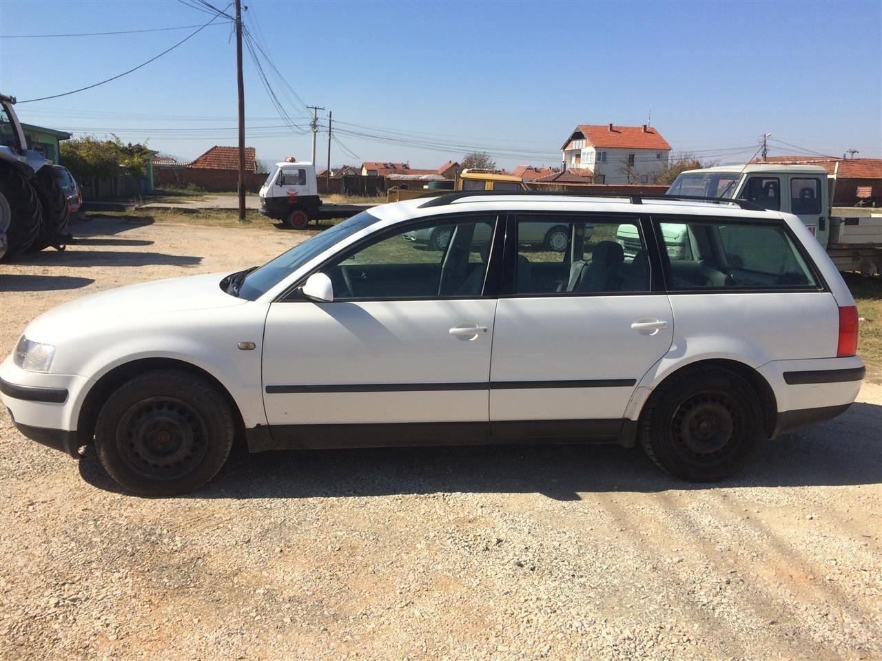 Passat-98-