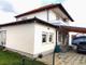 Shtëpi në SHITJE - Hajvali - 320m²