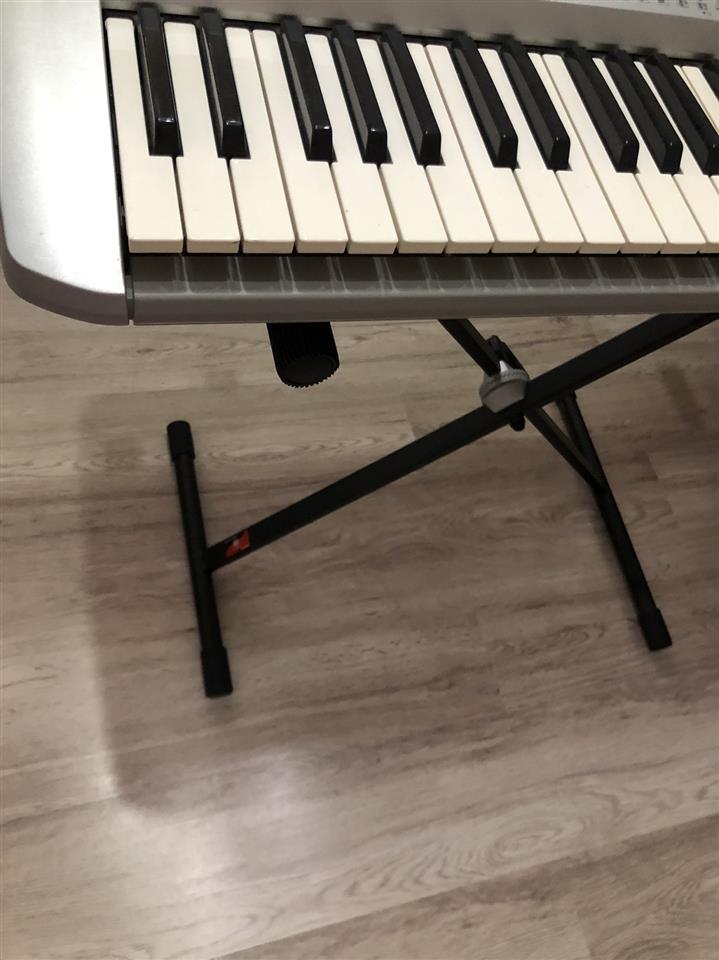 Sint---piano