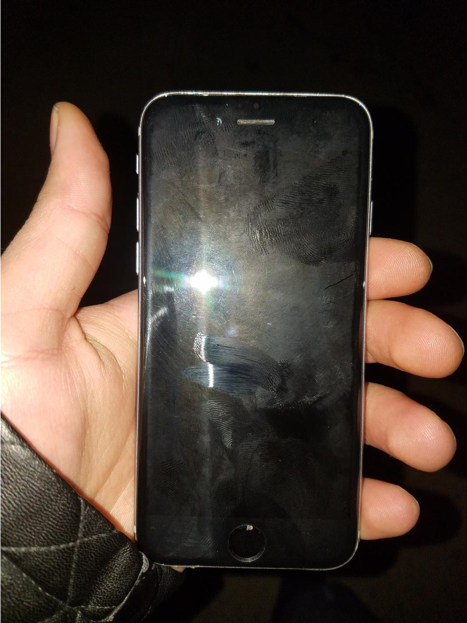shitet-iphone-6