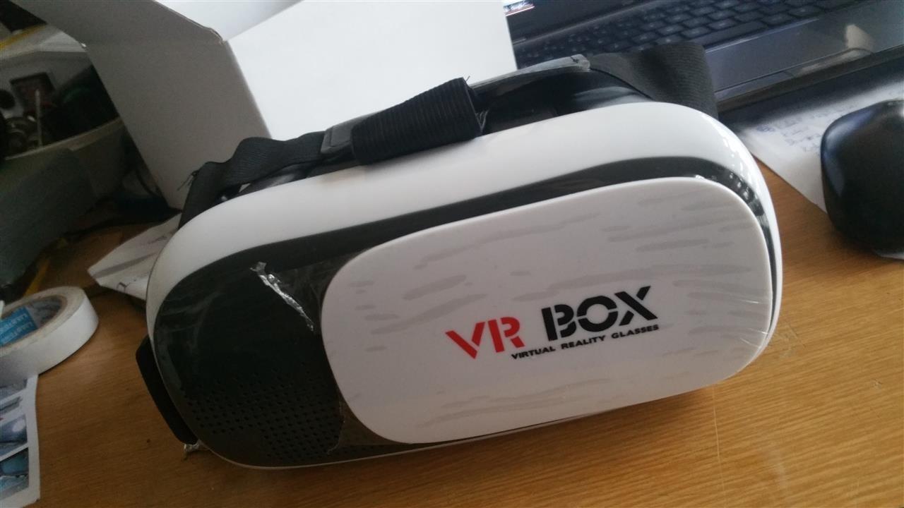 vrBOX--Virtual-Reality-Glasses-