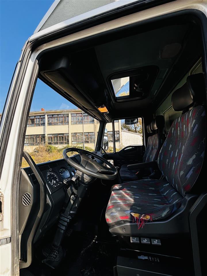 Iveco