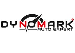 Dynomark - Auto Ekspertize