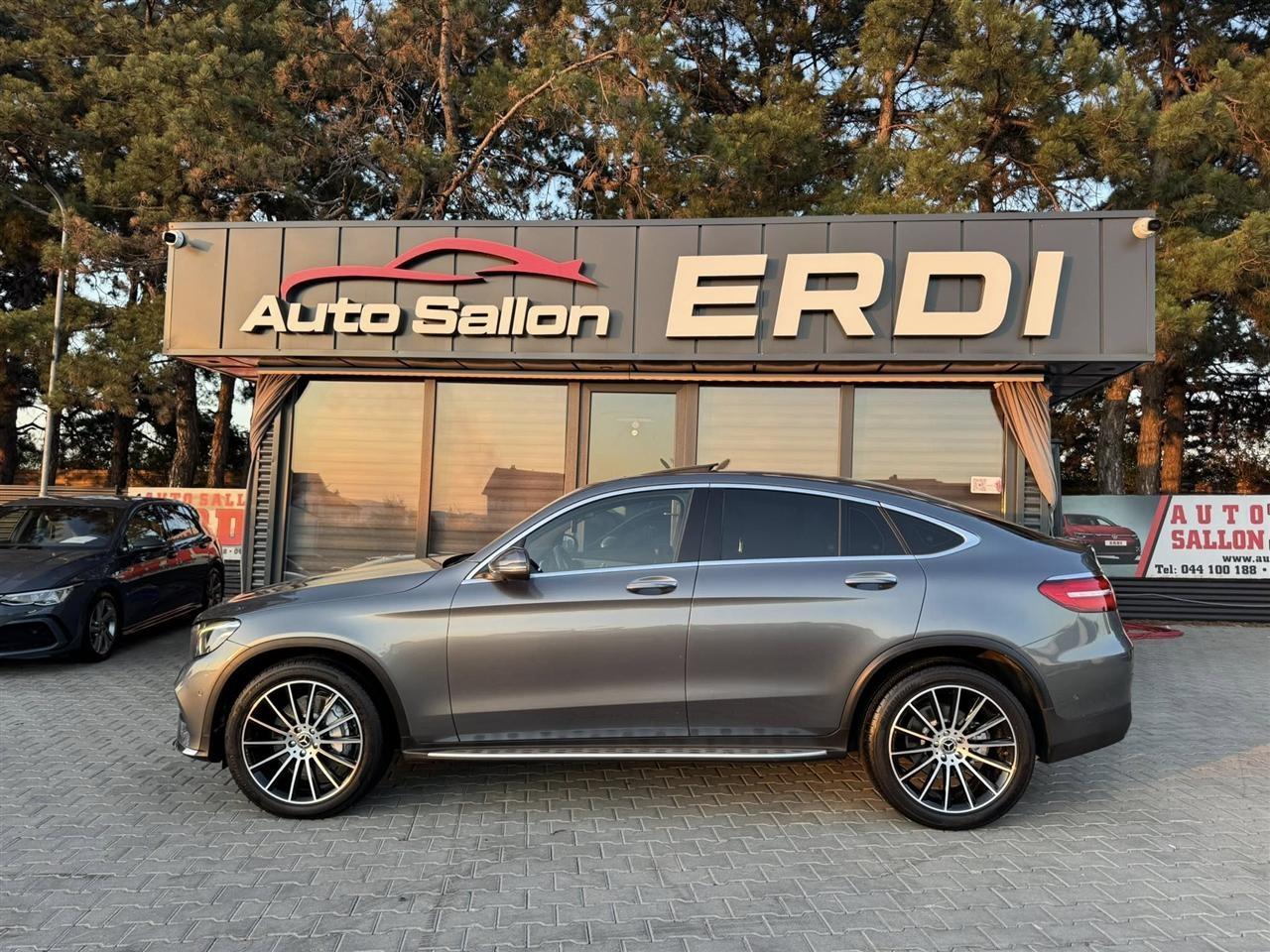 MERCEDES-GLC-220-CDI-4MATIC-VITI-2017-AMG-LINE