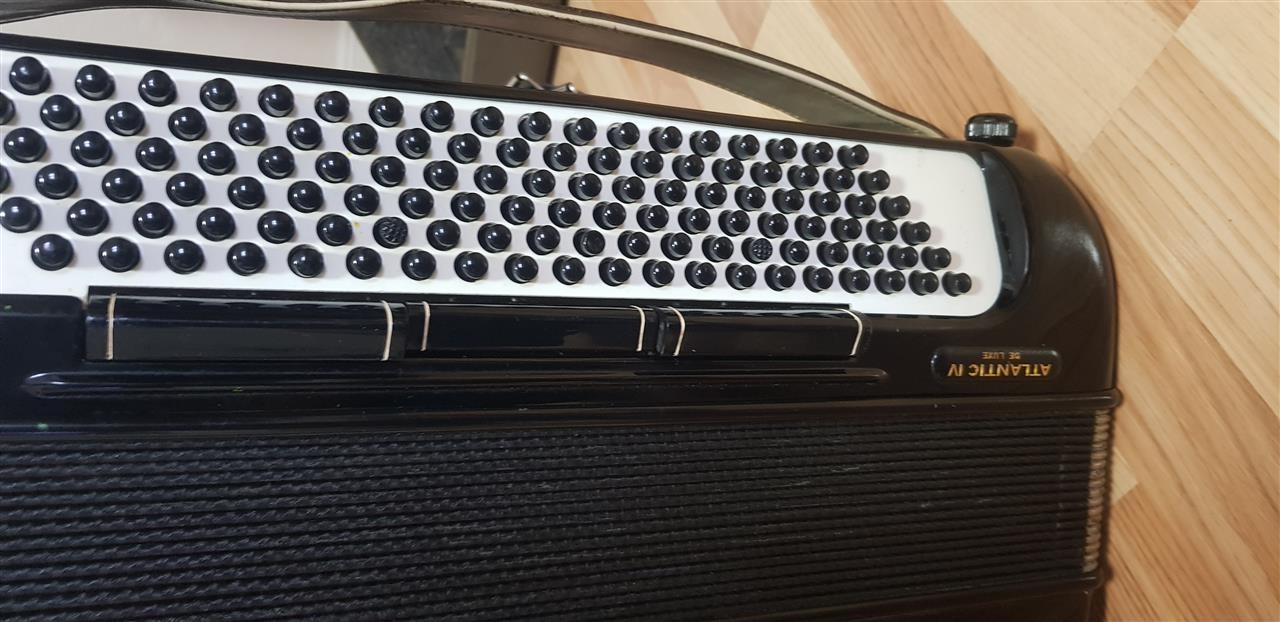 harmonik-hohner-