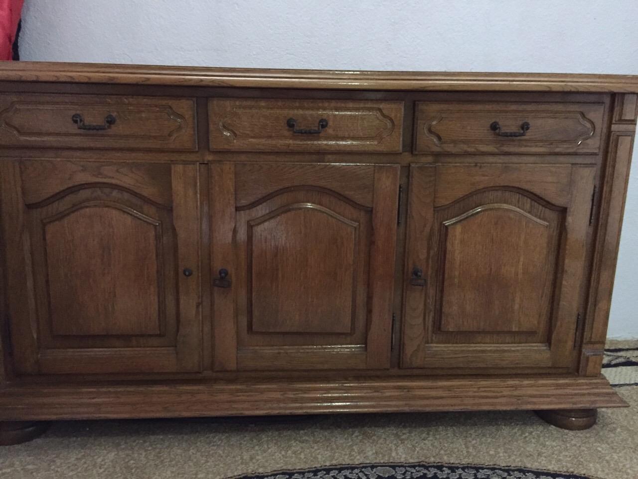 Komod