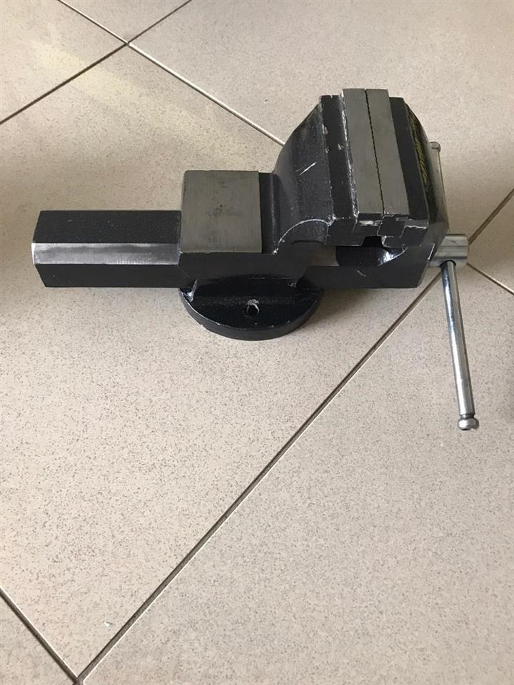 Autolarej