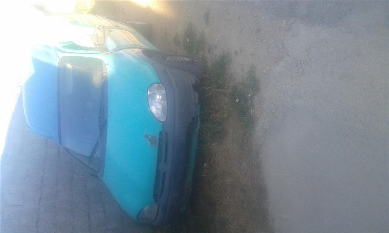 Opel-