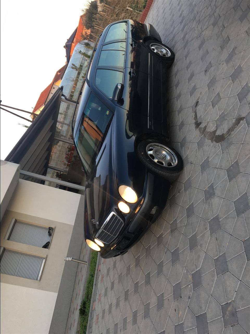 Shitet