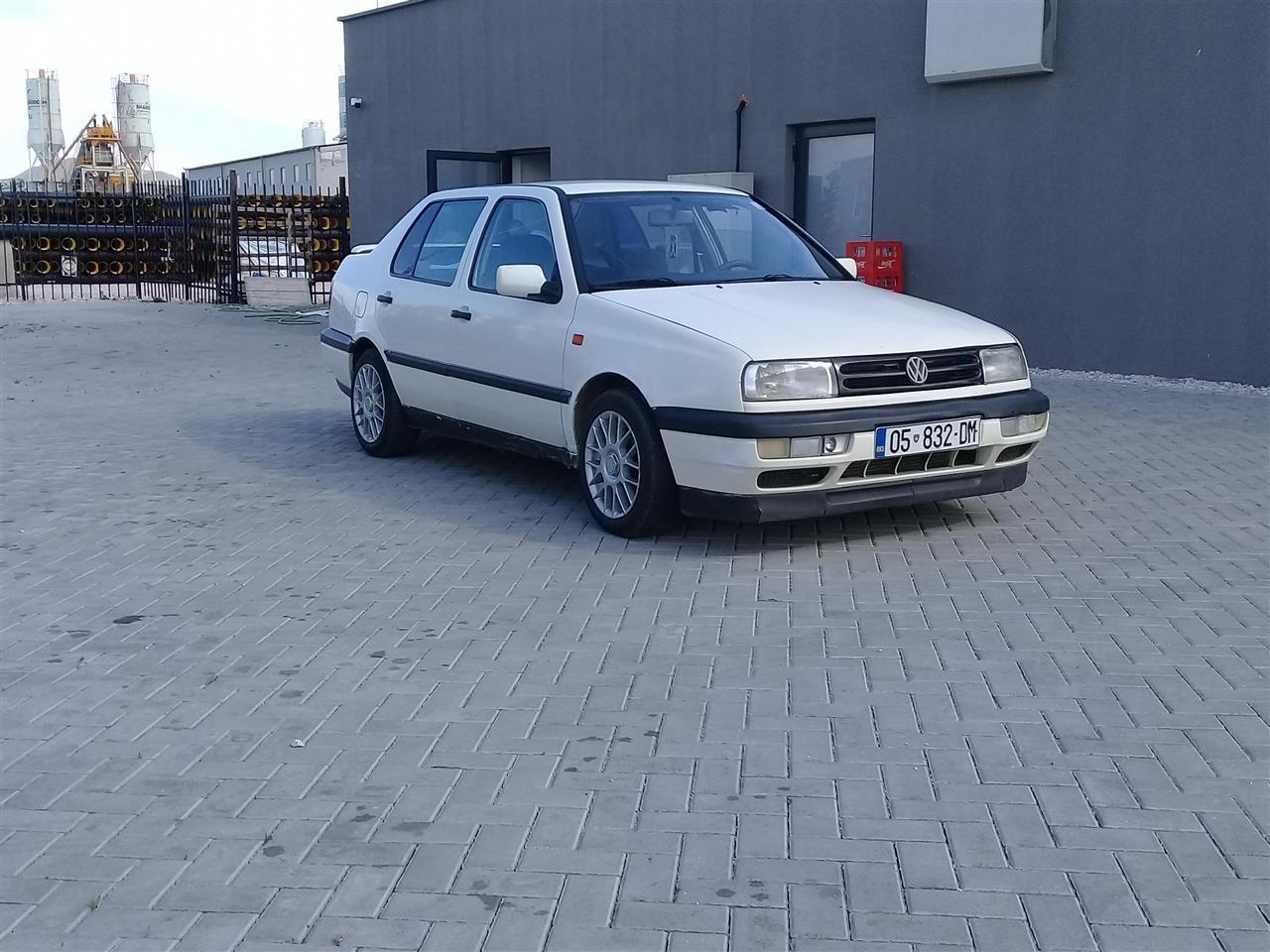 Vento