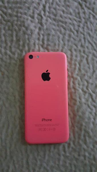 iphon-5c-