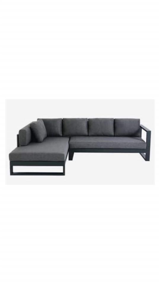 Set-per-teras