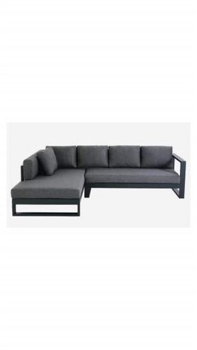 Set per teras