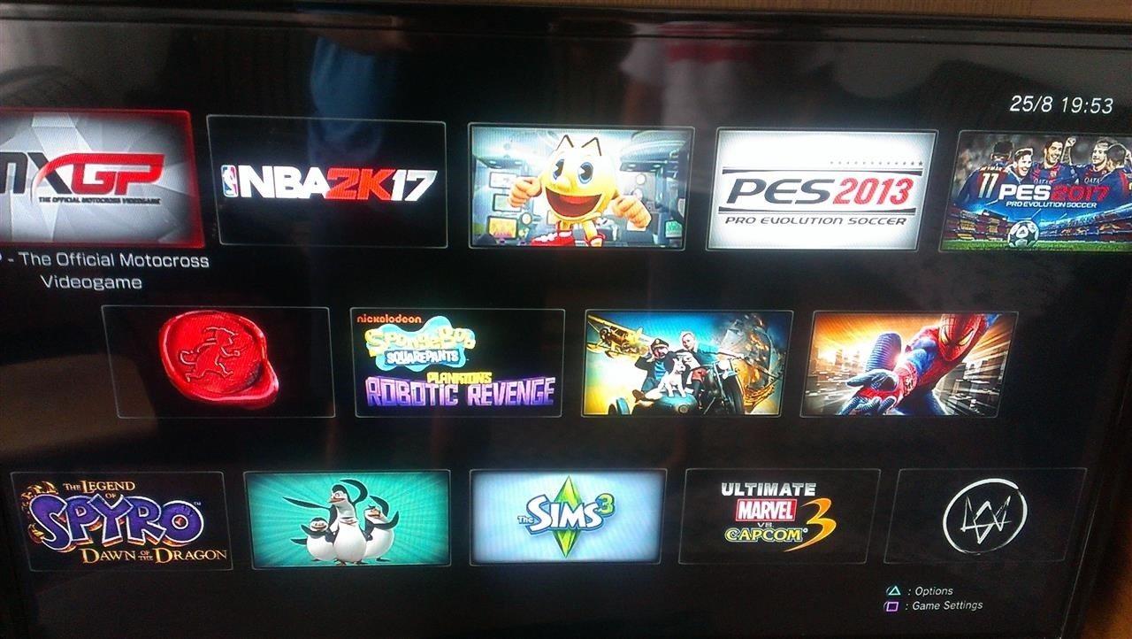 shitet-sony-ps3