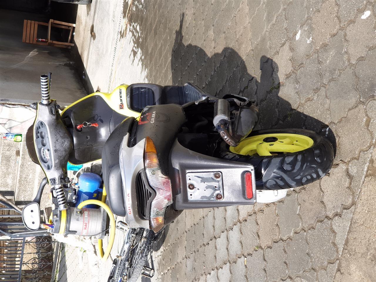 Shitet-gilera-runner-49cc