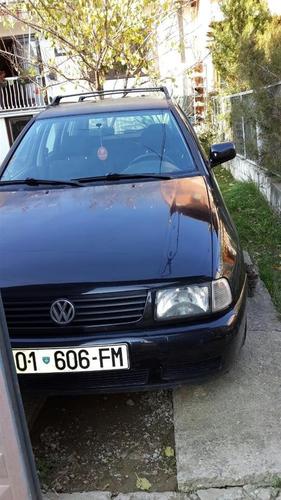 POLO