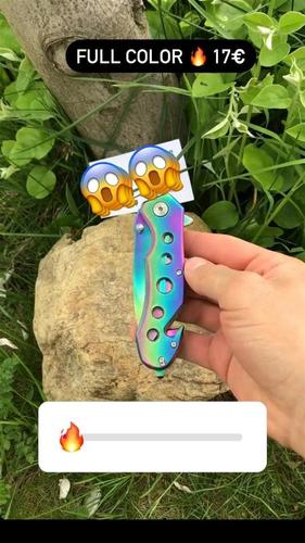 shitet thika