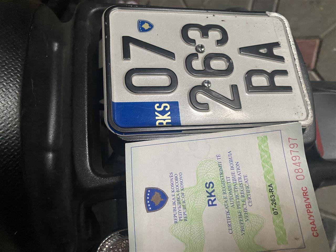 Piaggio-nrg-2016-49cc