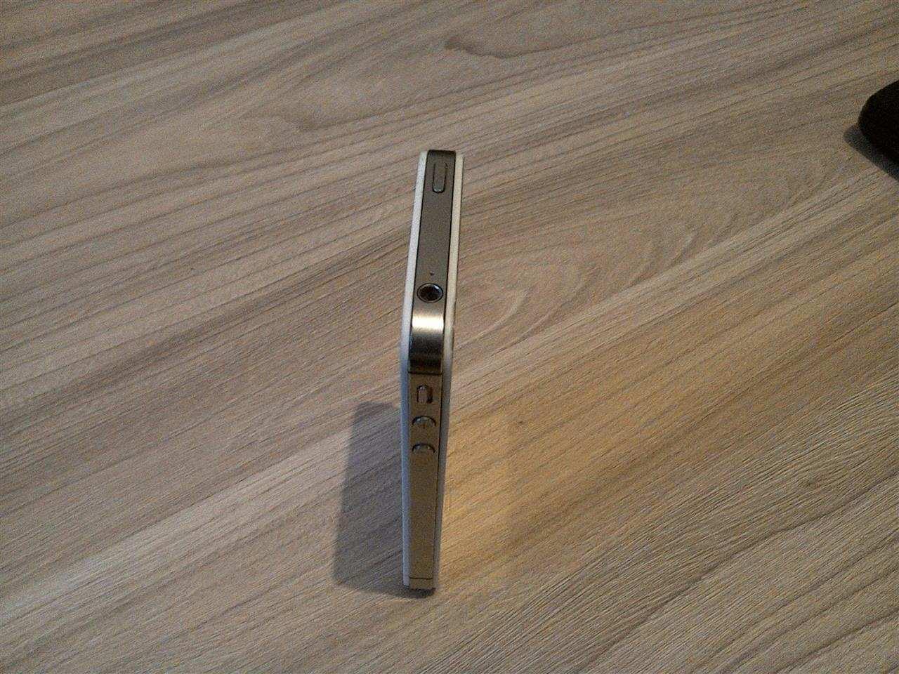 iPhone-4s