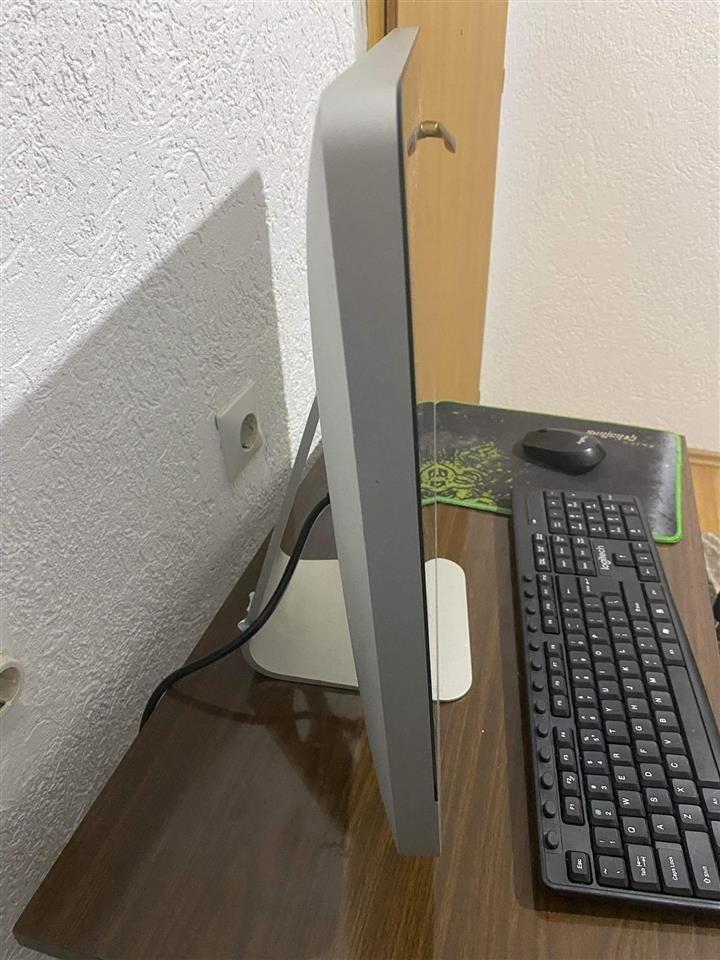 iMac