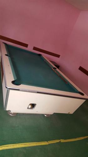 Bilardo