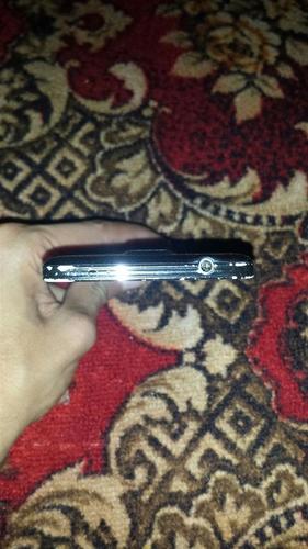 Galaxy s5