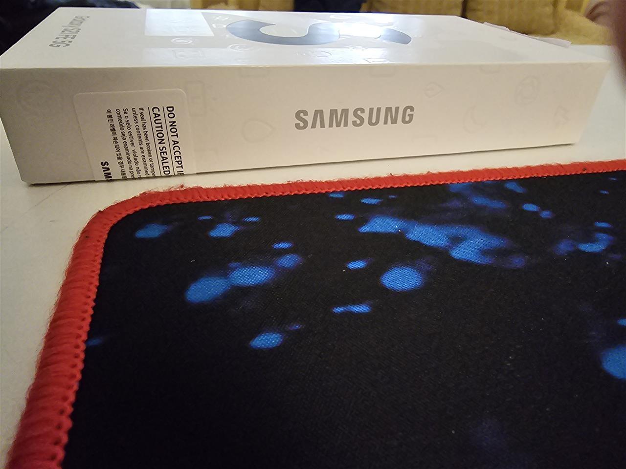 Samsung-