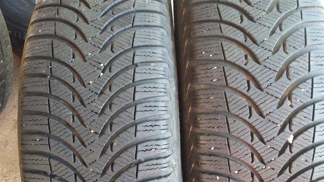 Michelin 